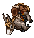 Donkey.gif