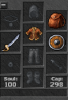 Untitled.png