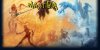 background-artwork.jpg