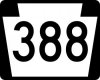 750px-PA-388.svg.jpg