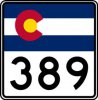 390px-Colorado_389.svg.jpg