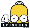 400-episodes.jpg
