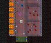 quest 1.jpg