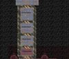quest 3.jpg