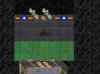 Quest 4.jpg