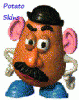 HtO7o.gif