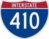 749px-I-410.svg.jpg