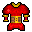 Red Robe4.png