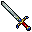 Galathor.png