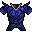 Demon Armor.gif