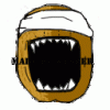 MANAGER.gif