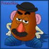 mr potato headedited.jpg