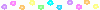 i49510317_42994_4.gif