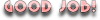 cooltext622660282.png