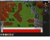 pokes.jpg