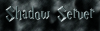 cooltext626671926.png