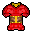 redrobe3.png