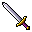 Newbie Sword.png