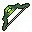 Golden Bow.jpg