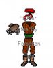 Fighter Set.jpg