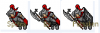 CityGuardian.png