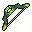 Golden Bow.jpg