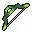 Golden Bow.jpg