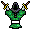 Hooded.gif