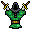 Hooded.gif