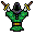 Hooded.gif