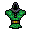 Hooded2.gif
