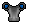 Armorin.png
