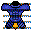 Super Blue ! 2.gif