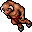 Nt8vc.gif