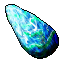 Blue_Shrine_Stone.gif Blue_Shrine_Stone.gif
