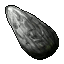 Stone_(Normal).gif Stone_(Normal).gif