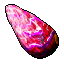 Red_Shrine_Stone.gif