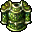Elven_Mail.gif