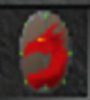 th_Tibia052.jpg
