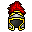 20070626214908!Royal_Helmet.gif