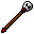skull_staff.gif