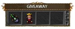 giveaway-removebg-preview-removebg-preview__1_-removebg-preview.png