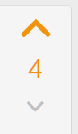 2021-05-08 13_35_19-Suggestion - Remove otservlist subforum _ OTLand.png