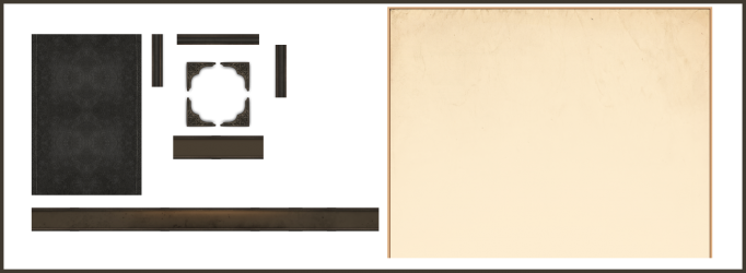 example_buttons.png