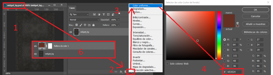 color_solido.png