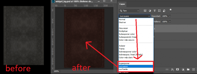 overlay.png
