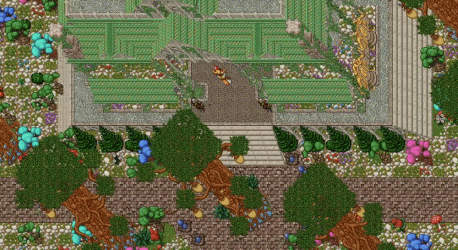 186d54a48702216e55a17dff5a91a0a8.gif