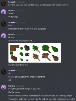 1620542703121.png