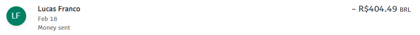 1620542905273.png