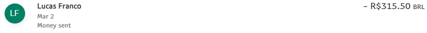 1620542948203.png
